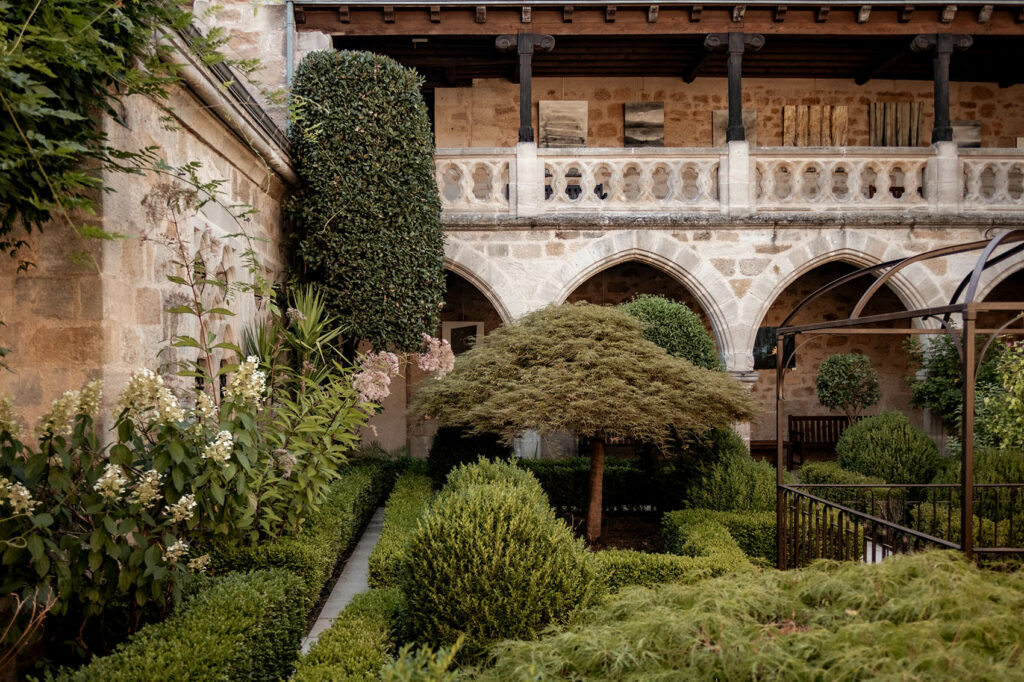 figeac photo corpo tourisme