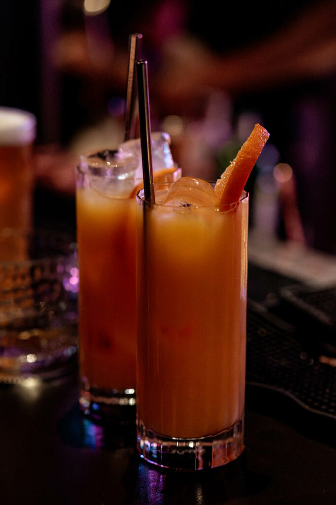 photographie corporate hotel restaurant