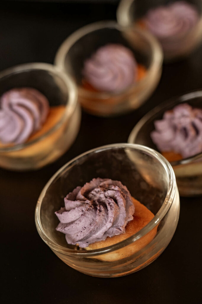 photographie corporate hotel restaurant