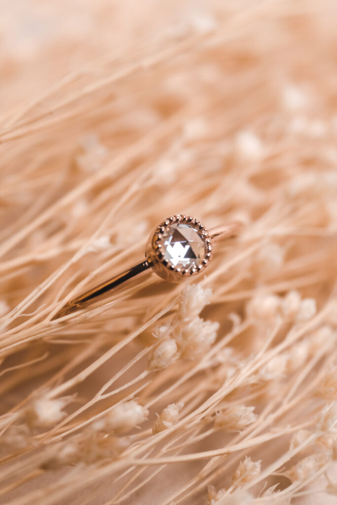 photographe joaillerie montpellier