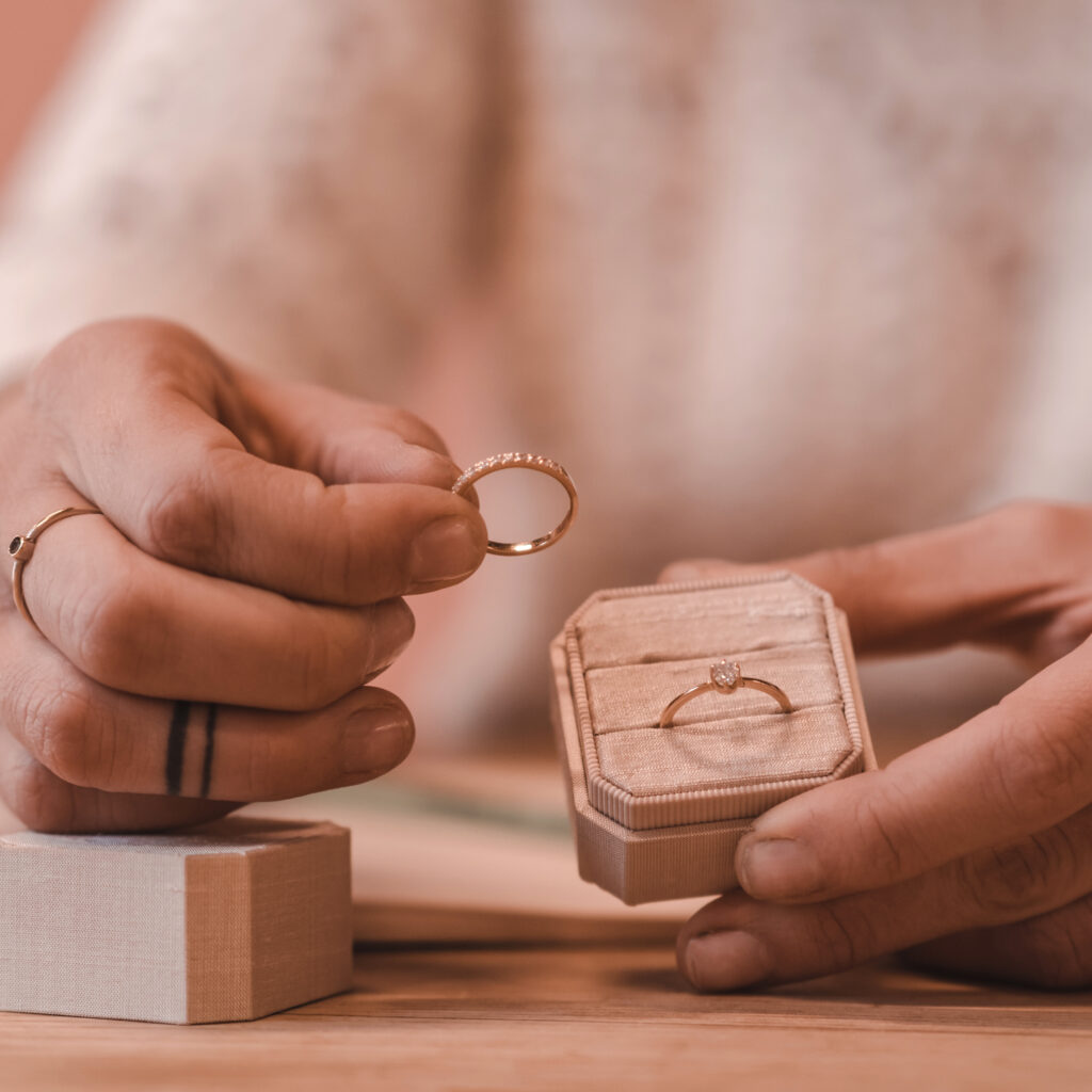 photographe joaillerie montpellier