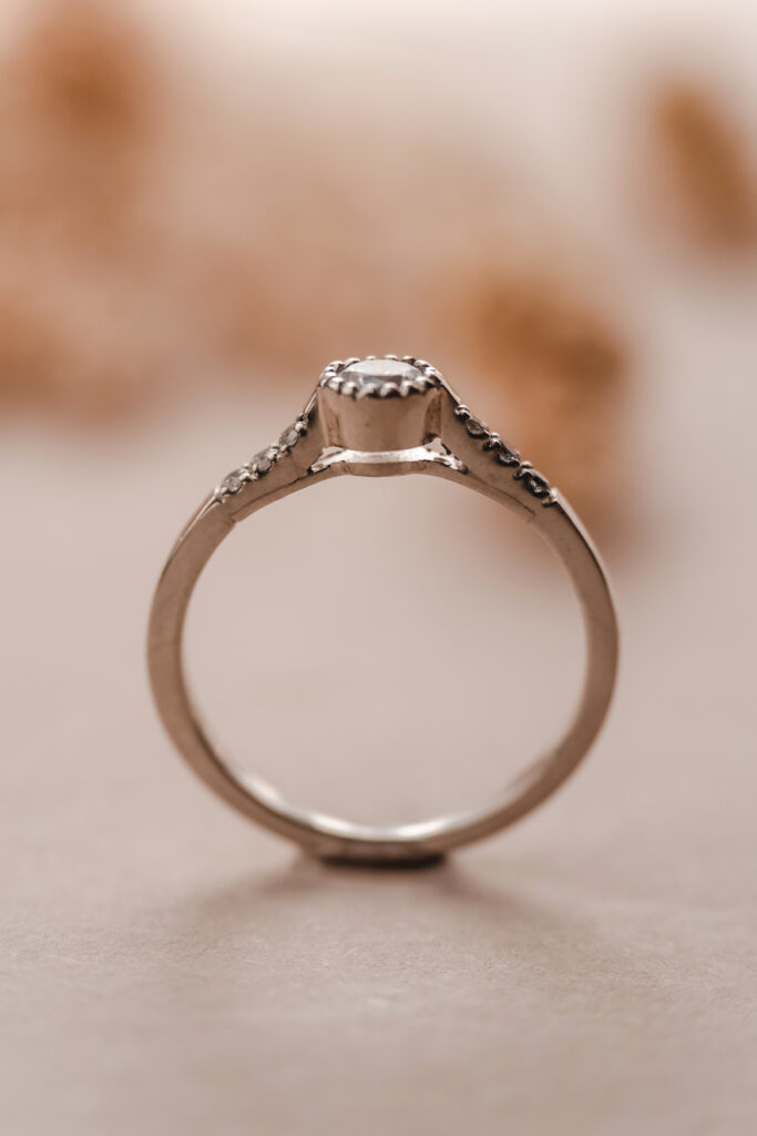 photographe joaillerie montpellier