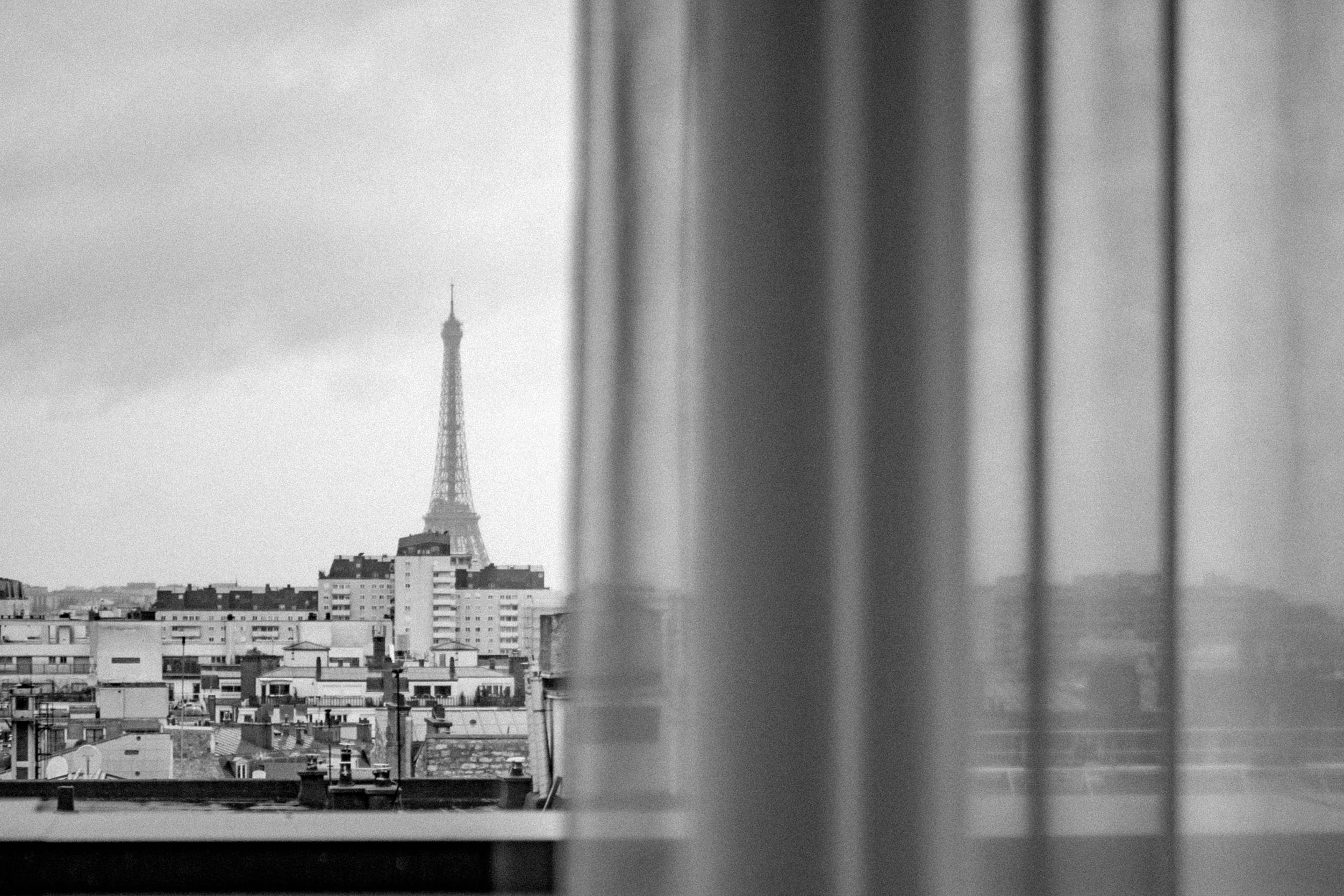 photographe hôtellerie montpellier hérault